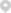[]抖盈1(沛县分公司)